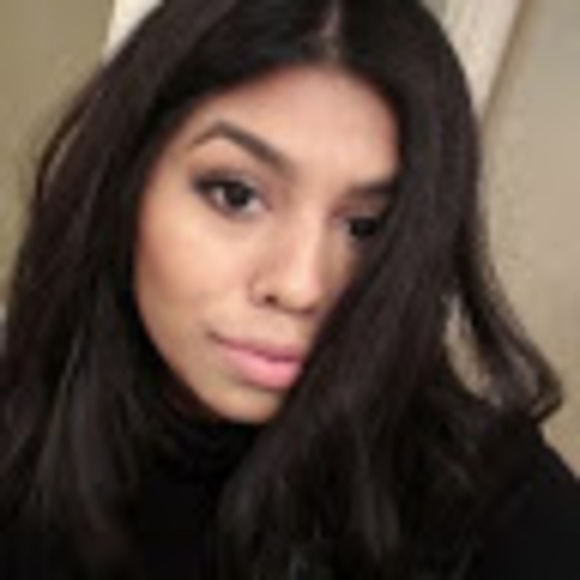 saharmahmood12